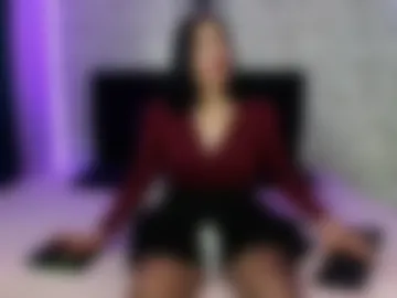 camii_evanns photo 4