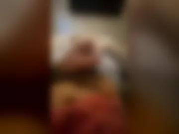 camiid live webcam preview