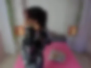 camiigox webcam preview