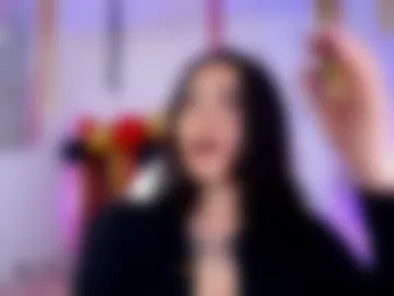 camiila__1 webcam preview