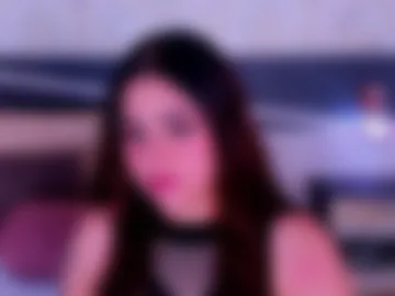 camiila_cruzz webcam preview
