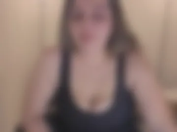 camiilaa1 photo 2