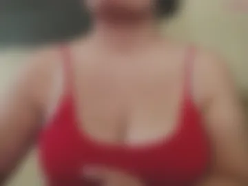 camiilahotxxx photo 8