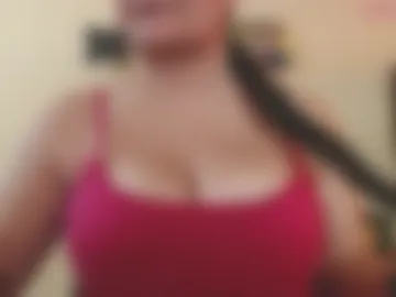 camiilahotxxx photo 6
