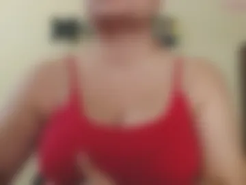 camiilahotxxx photo 5