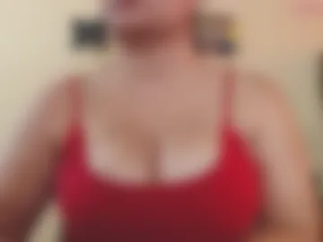 camiilahotxxx photo 4