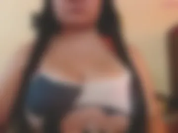 camiilahotxxx photo 3