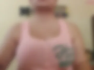 camiilahotxxx photo 2