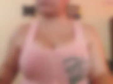 camiilahotxxx webcam preview