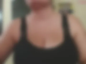 camiilahotxxx photo 6