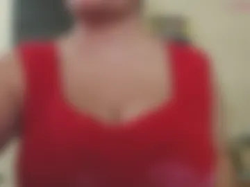 camiilahotxxx photo 4