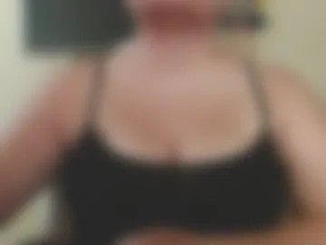 camiilahotxxx photo 6