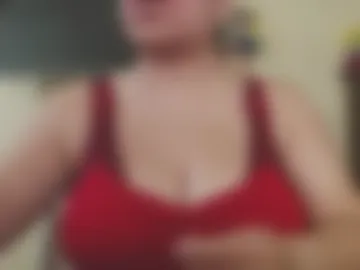 camiilahotxxx photo 4