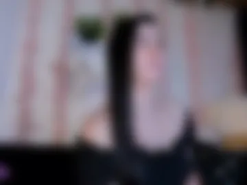 camiilalopee live webcam preview