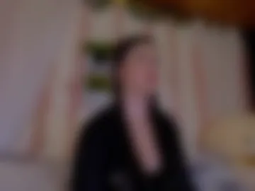 camiilalopee live webcam preview