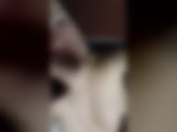 camiimorocha live webcam preview