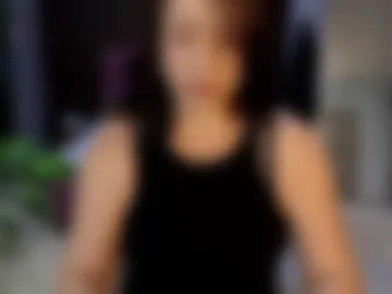 camil_milfdream photo 7