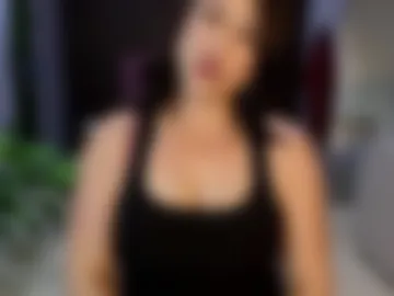 camil_milfdream photo 5