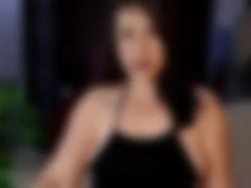 camil_milfdream photo 3