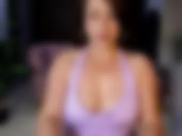 camil_milfdream photo 3