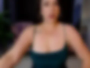 camil_milfdream photo 2