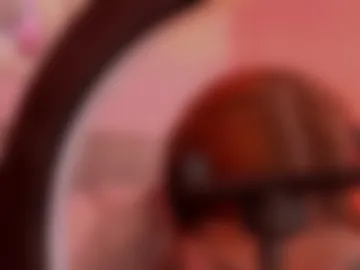camil_rayne photo 7