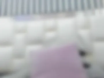 camila__herrera photo 5