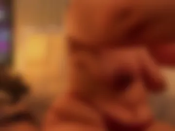 camila__herrera webcam preview