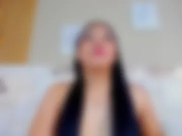 camila__rodriguez_ photo 2