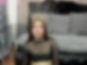camila__scott live webcam preview