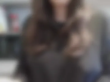camila_af photo 4