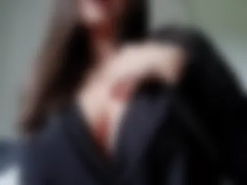 camila_af photo 2