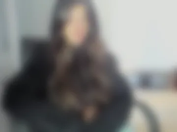 camila_berk photo 3
