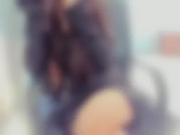 camila_berk photo 2