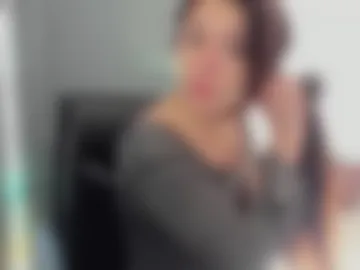 camila_berk webcam preview