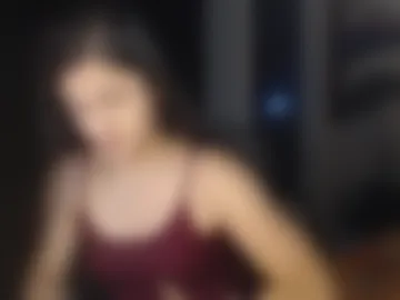 camila_bigcock_ts photo 2