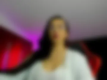 camila_bj photo 6