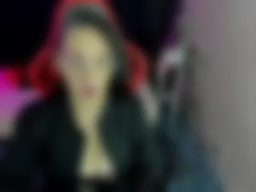 camila_bj photo 2