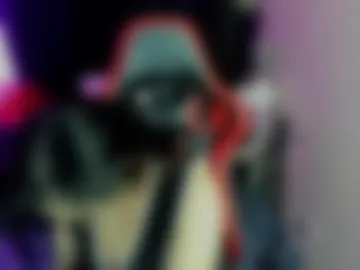 camila_bj webcam preview