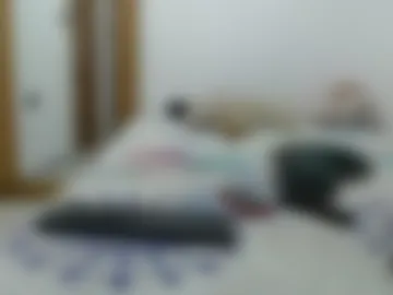 camila_blakee webcam preview