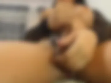 camila_blandexxxx photo 4