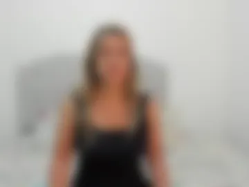 camila_borbon_ photo 2