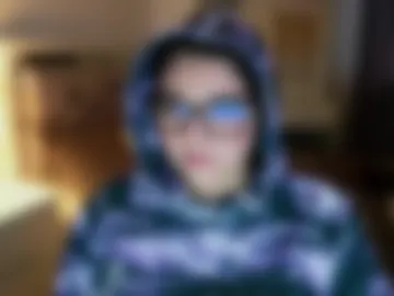 camila_buitrago photo 4