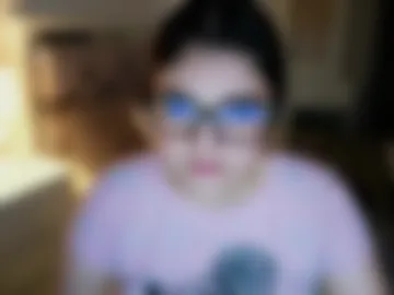 camila_buitrago photo 3