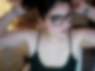 camila_buitrago photo 2