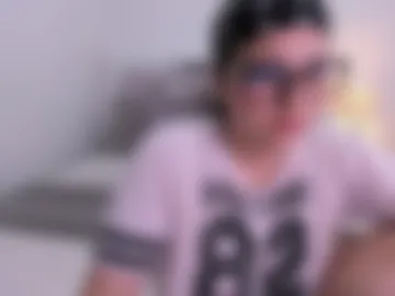 camila_buitrago photo 8