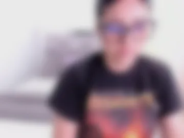 camila_buitrago photo 7