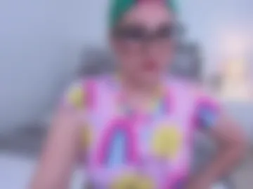 camila_buitrago photo 6