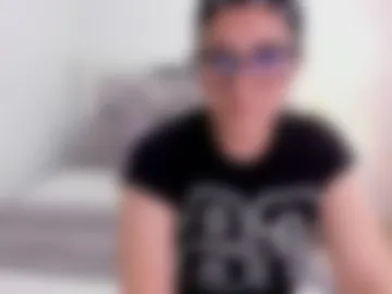 camila_buitrago photo 3