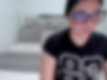 camila_buitrago webcam preview